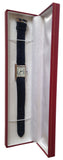 Cartier Tank Lady watch