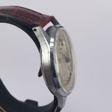 BREITLING