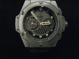 Hublot
