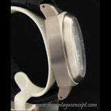 Panerai 93 (Fullset)