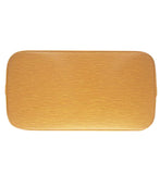 Louis Vuitton Alma Epi Yellow