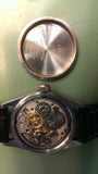 Rolex Oyster ref. 4444 cal. 700 vintage watch VTG, great condition