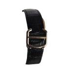 Cartier watch Ballon Bleu MM Diamonds