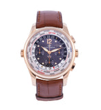 GIRARD PERREGAUX