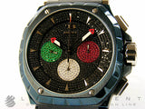 BUTI Stealth Magnum Limited Edition