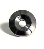 Orbit Ring
