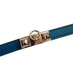 Bracelet Hermès Rivale Izmir