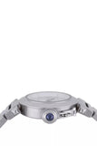Pre-Owned Cartier Miss Pasha
