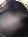 Sac Louis Vuitton collection Cerises