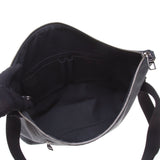 Louis Vuitton N41105 Damier Graphite Canvas Mick MM Messenger Bag