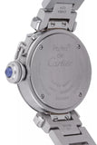 Pre-Owned Cartier Miss Pasha