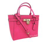 Michael Kors Hamilton