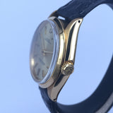 ROLEX OYSTER REF. 1002