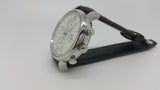 IWC       PORTOFINO
