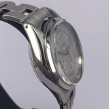 ROLEX REF. 6234