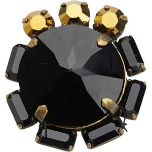 Marni multicolour  pins & brooches