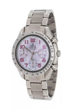 Pre-owned OMEGA Speedmaster Automatic