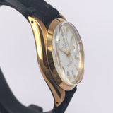 ROLEX CHEVROLET REF.1500