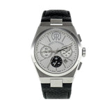 URBAN - Lifestyle - Chronograph