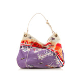 LOUIS VUITTON  Riviera Galliera GM Bag