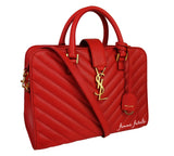 Saint Laurent Handbag