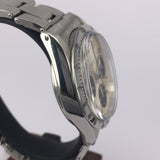 ROLEX DAYTONA REF. 6262