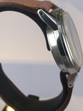 Movado