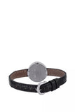Pre-Owned Cartier LOVE Watch