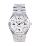 VACHERON CONSTANTIN