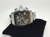 CARTIER ROADSTER
