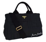 Prada Tessuto