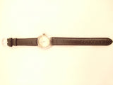 Rolex Oyster ref. 4444 cal. 700 vintage watch VTG, great condition