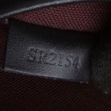 Louis Vuitton M40387 Monogram Macassar Canvas Torres Messenger Bag