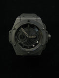 Hublot