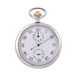 LONGINES