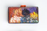 Jennifer Mak Art Clutch - LimitedEdition