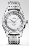 Omega De Ville Hour Vision Co-Axial