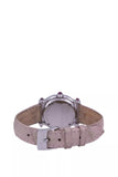 Pre-Owned Chopard Happy Sport Diamonds