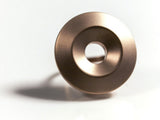 Orbit Ring