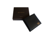 Gucci Men Wallet
