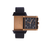 JAEGER LECOULTRE