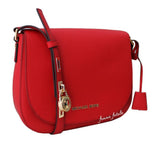 Michael Kors Sling Bag