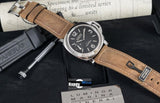 Panerai PAM00545
