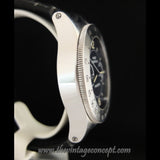 Panerai 5218-301A