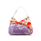 LOUIS VUITTON  Riviera Galliera GM Bag