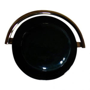 Marni  Green Metal Pins & brooches