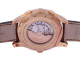 GIRARD PERREGAUX