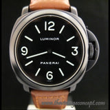 Panerai 9 (Fullset)