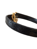 Créations Privées Handbag strap for Hermès Kelly handbags