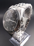 Zenith El Primero Chronograph